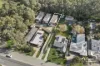 1/185A Retreat Road, Spring Gully, Vic 3550-Image