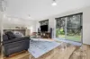 1/185A Retreat Road, Spring Gully, Vic 3550-Image