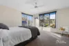 1/185A Retreat Road, Spring Gully, Vic 3550-Image