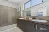 1/185A Retreat Road, Spring Gully, Vic 3550-Image