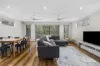 1/185A Retreat Road, Spring Gully, Vic 3550-Image