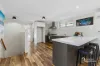 1/185A Retreat Road, Spring Gully, Vic 3550-Image