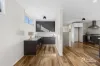 1/185A Retreat Road, Spring Gully, Vic 3550-Image
