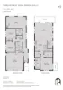 1/185A Retreat Road, Spring Gully, Vic 3550-Floorplan