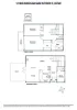 1/186 Brougham Street, Kew, Vic 3101-Floorplan