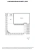 1/186 Brougham Street, Kew, Vic 3101-Floorplan