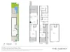 1/187 Booker Bay Road, Booker Bay, NSW 2257-Floorplan