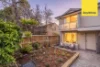 1/188 Waterloo Road, Marsfield, NSW 2122