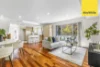 1/188 Waterloo Road, Marsfield, NSW 2122-Image