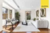 1/188 Waterloo Road, Marsfield, NSW 2122-Image
