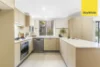 1/188 Waterloo Road, Marsfield, NSW 2122-Image