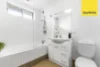 1/188 Waterloo Road, Marsfield, NSW 2122-Image