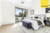 1/188 Waterloo Road, Marsfield, NSW 2122-Image