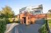 1/189 Bell Street, Preston, Vic 3072