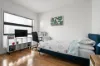 1/189 Bell Street, Preston, Vic 3072-Image