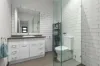1/189 Bell Street, Preston, Vic 3072-Image