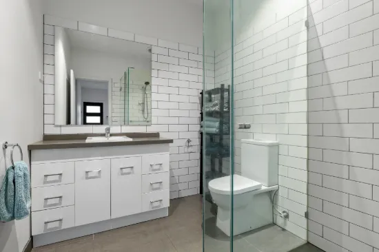 1/189 Bell Street, Preston, Vic 3072-Image