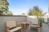 1/189 Bell Street, Preston, Vic 3072-Image