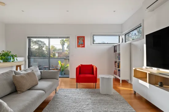 1/189 Bell Street, Preston, Vic 3072-Image