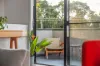 1/189 Bell Street, Preston, Vic 3072-Image