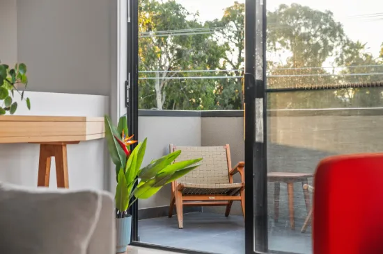 1/189 Bell Street, Preston, Vic 3072-Image
