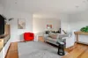1/189 Bell Street, Preston, Vic 3072-Image