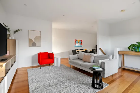 1/189 Bell Street, Preston, Vic 3072-Image
