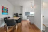 1/189 Bell Street, Preston, Vic 3072-Image