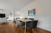 1/189 Bell Street, Preston, Vic 3072-Image