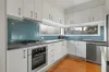 1/189 Bell Street, Preston, Vic 3072-Image