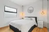 1/189 Bell Street, Preston, Vic 3072-Image