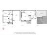 1/189 Bell Street, Preston, Vic 3072-Floorplan