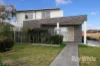 1/189 Carinish Road, Clayton VIC 3168-Image