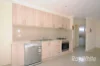 1/189 Carinish Road, Clayton VIC 3168-Image