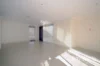1/189 Carinish Road, Clayton VIC 3168-Image