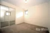 1/189 Carinish Road, Clayton VIC 3168-Image