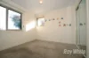 1/189 Carinish Road, Clayton VIC 3168-Image