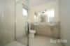 1/189 Carinish Road, Clayton VIC 3168-Image