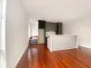 1/18a Broadway, Elwood, Vic 3184