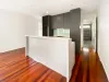 1/18a Broadway, Elwood, Vic 3184-Image