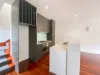 1/18a Broadway, Elwood, Vic 3184-Image