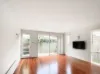 1/18a Broadway, Elwood, Vic 3184-Image