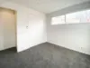 1/18a Broadway, Elwood, Vic 3184-Image