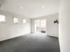 1/18a Broadway, Elwood, Vic 3184-Image