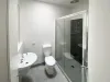 1/18a Broadway, Elwood, Vic 3184-Image