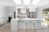 1/18A Falcon Street, Shellharbour City Centre, NSW 2529-Image
