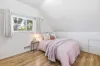 1/18A Springvale Road, Nunawading, Vic 3131-Image