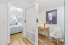 1/18A Springvale Road, Nunawading, Vic 3131-Image