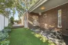 1/18A Springvale Road, Nunawading, Vic 3131-Image