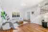 1/18A Springvale Road, Nunawading, Vic 3131-Image